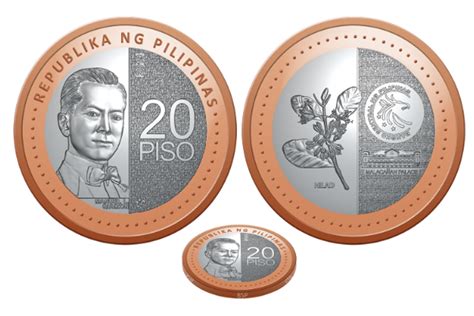 size of philippine money in cm|Bangko Sentral ng Pilipinas Coins And Notes .